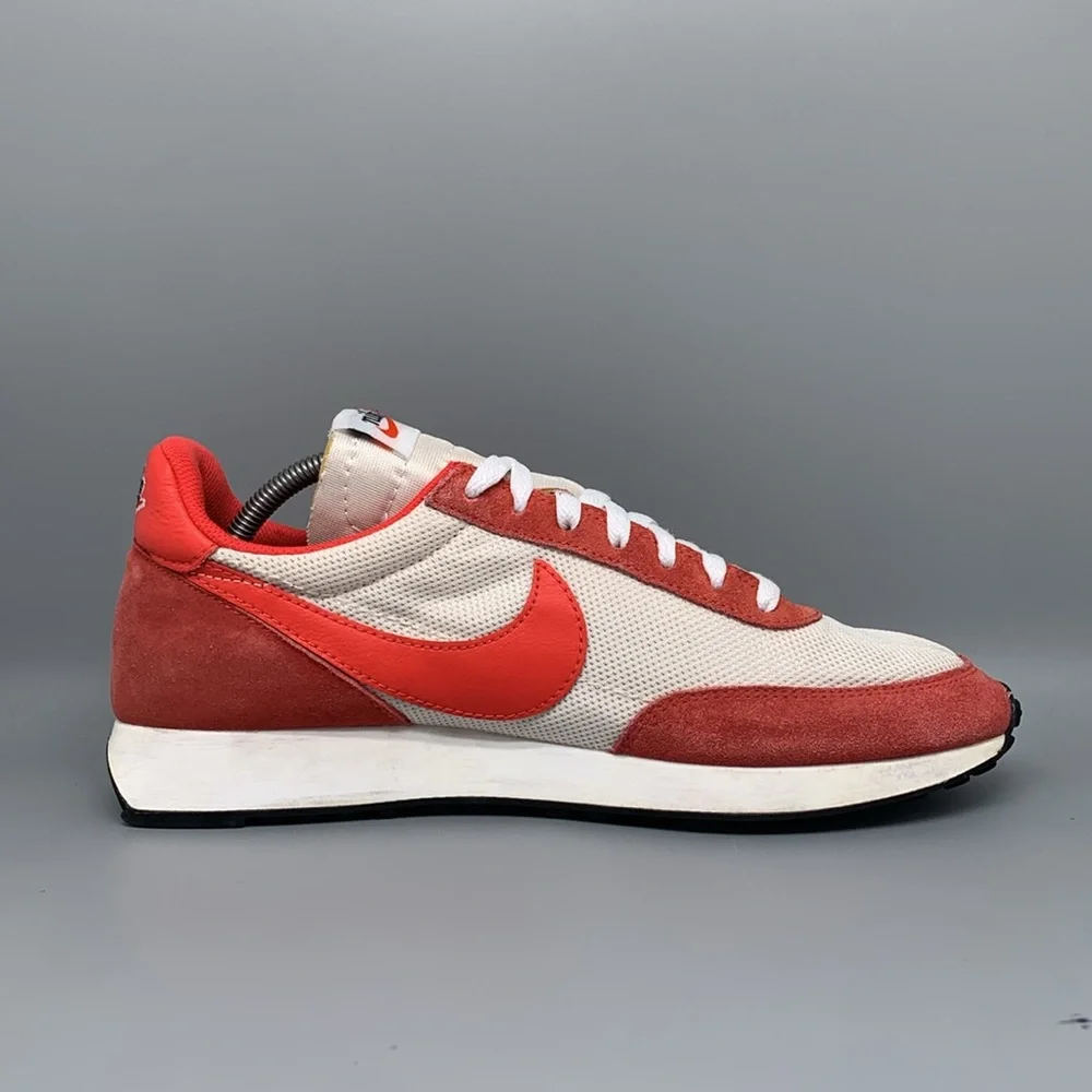 Nike air tailwind